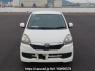 Used 2015 AT daihatsu mira-e-s LA300S Image[1]