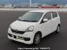Used 2015 AT daihatsu mira-e-s LA300S Image[2]