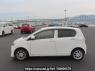Used 2015 AT daihatsu mira-e-s LA300S Image[3]