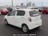Used 2015 AT daihatsu mira-e-s LA300S Image[4]