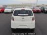 Used 2015 AT daihatsu mira-e-s LA300S Image[5]