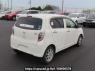 Used 2015 AT daihatsu mira-e-s LA300S Image[6]