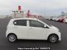 Used 2015 AT daihatsu mira-e-s LA300S Image[7]