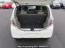 Used 2015 AT daihatsu mira-e-s LA300S Image[8]