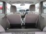 Used 2015 AT daihatsu mira-e-s LA300S Image[9]