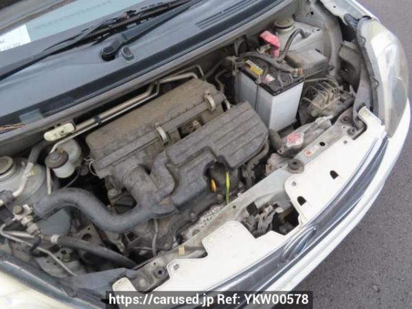 Used 2015 AT daihatsu mira-e-s LA300S Image[10]