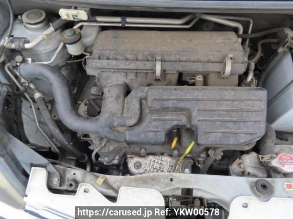 Used 2015 AT daihatsu mira-e-s LA300S Image[11]