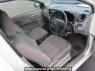 Used 2015 AT daihatsu mira-e-s LA300S Image[13]