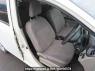 Used 2015 AT daihatsu mira-e-s LA300S Image[14]