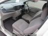 Used 2015 AT daihatsu mira-e-s LA300S Image[15]