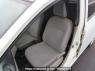 Used 2015 AT daihatsu mira-e-s LA300S Image[16]