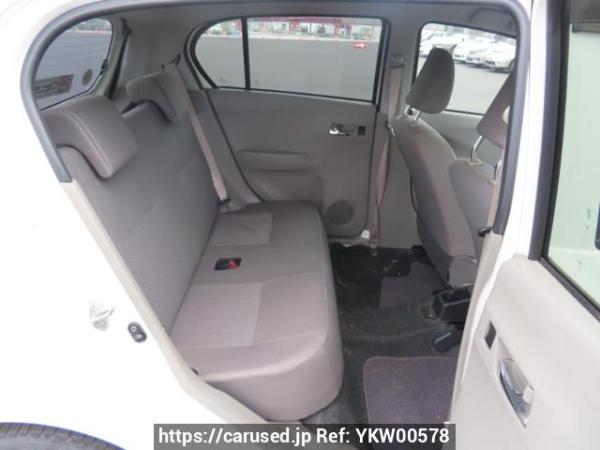 Used 2015 AT daihatsu mira-e-s LA300S Image[17]