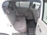 Used 2015 AT daihatsu mira-e-s LA300S Image[17]