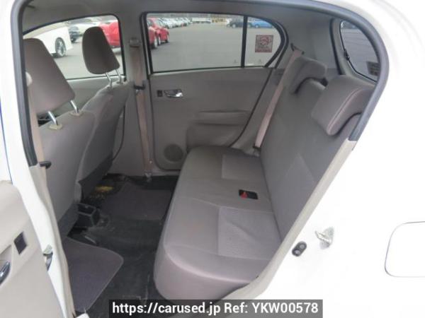Used 2015 AT daihatsu mira-e-s LA300S Image[18]