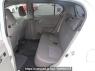 Used 2015 AT daihatsu mira-e-s LA300S Image[18]