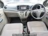 Used 2015 AT daihatsu mira-e-s LA300S Image[19]