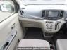 Used 2015 AT daihatsu mira-e-s LA300S Image[20]