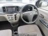 Used 2015 AT daihatsu mira-e-s LA300S Image[21]