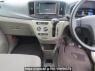 Used 2015 AT daihatsu mira-e-s LA300S Image[22]