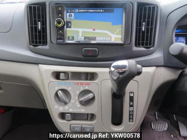 Used 2015 AT daihatsu mira-e-s LA300S Image[23]