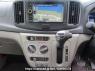 Used 2015 AT daihatsu mira-e-s LA300S Image[23]