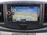 Used 2015 AT daihatsu mira-e-s LA300S Image[24]