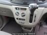 Used 2015 AT daihatsu mira-e-s LA300S Image[25]