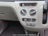 Used 2015 AT daihatsu mira-e-s LA300S Image[26]