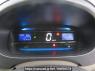 Used 2015 AT daihatsu mira-e-s LA300S Image[27]