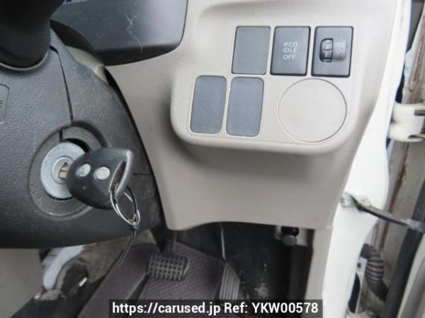 Used 2015 AT daihatsu mira-e-s LA300S Image[29]