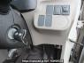 Used 2015 AT daihatsu mira-e-s LA300S Image[29]