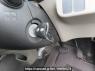 Used 2015 AT daihatsu mira-e-s LA300S Image[30]