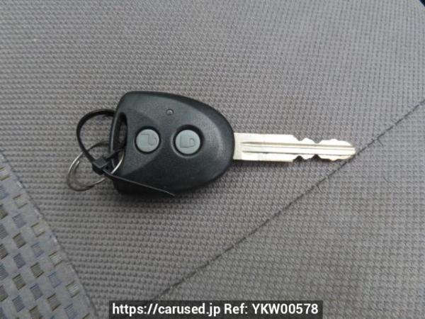 Used 2015 AT daihatsu mira-e-s LA300S Image[31]