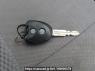 Used 2015 AT daihatsu mira-e-s LA300S Image[31]