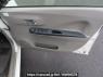 Used 2015 AT daihatsu mira-e-s LA300S Image[32]