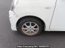 Used 2015 AT daihatsu mira-e-s LA300S Image[33]