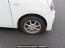 Used 2015 AT daihatsu mira-e-s LA300S Image[34]