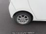 Used 2015 AT daihatsu mira-e-s LA300S Image[35]