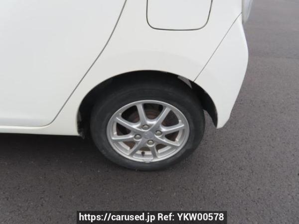 Used 2015 AT daihatsu mira-e-s LA300S Image[36]