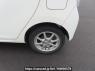 Used 2015 AT daihatsu mira-e-s LA300S Image[36]