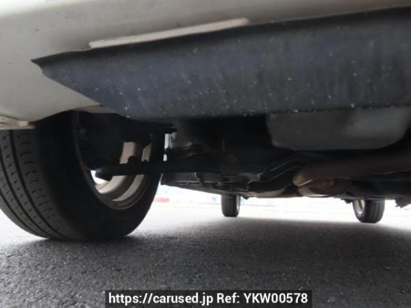 Used 2015 AT daihatsu mira-e-s LA300S Image[37]