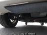 Used 2015 AT daihatsu mira-e-s LA300S Image[37]