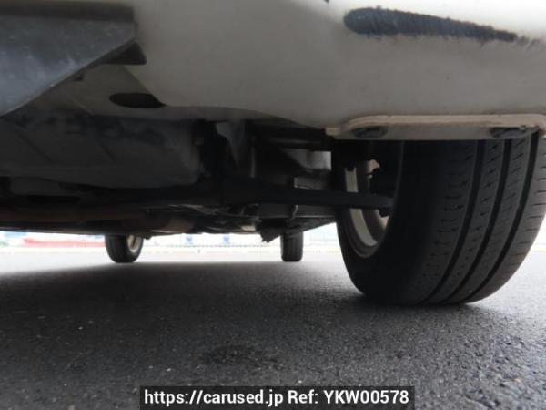 Used 2015 AT daihatsu mira-e-s LA300S Image[38]