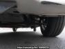 Used 2015 AT daihatsu mira-e-s LA300S Image[38]