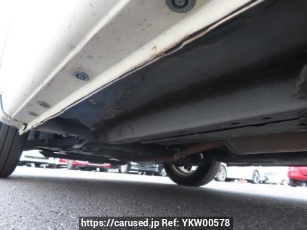 Used 2015 AT daihatsu mira-e-s LA300S Image[39]