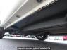 Used 2015 AT daihatsu mira-e-s LA300S Image[39]