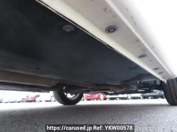 Used 2015 AT daihatsu mira-e-s LA300S Image[40]