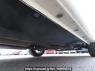 Used 2015 AT daihatsu mira-e-s LA300S Image[40]