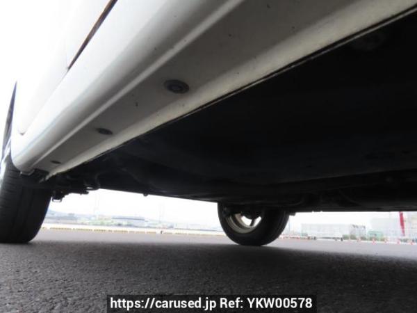 Used 2015 AT daihatsu mira-e-s LA300S Image[41]