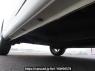Used 2015 AT daihatsu mira-e-s LA300S Image[41]
